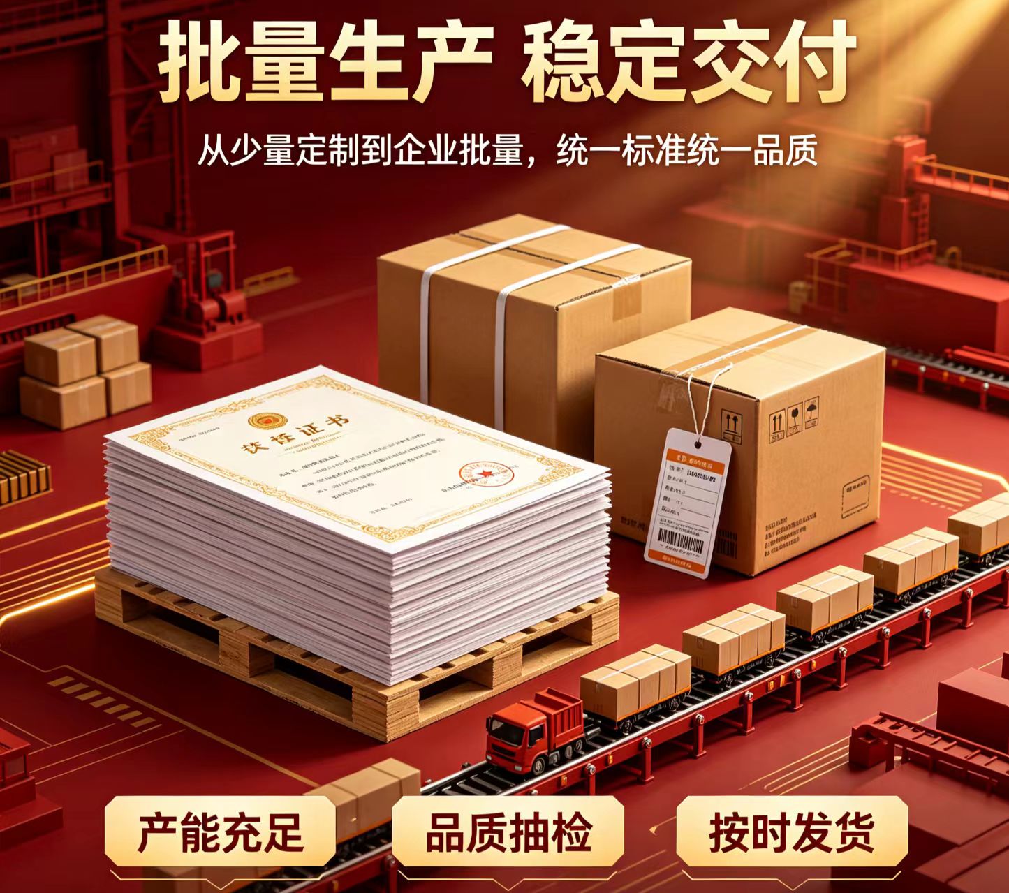 北京专业证书制作会消失吗？从手写钢印到数字防伪的30年演变